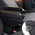 USB’li kol dayama organizer